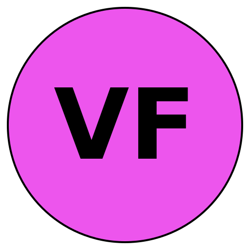 VirtueFood