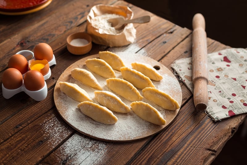 Cookies Image
